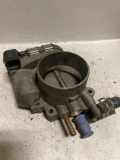 Drosselklappe AUDI A8 D2 (4D2, 4D8) 2.8 078133062B