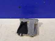 Vordere Kamera MERCEDES-BENZ E (W212) E 350 BlueTEC (212.024) A000901800
