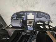 Armaturenbrett MERCEDES-BENZ VIANO (W639) CDI 3.0