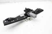 Türfensterheber hinten links BMW 2 Active Tourer (F45) 216 d 2574207