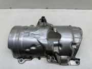 Heat Insulation PEUGEOT 3008 1.6 HDi 9680347680
