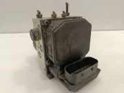 ABS Hydraulikblock JAGUAR X-TYPE (X400) 2.1 V6 20027
