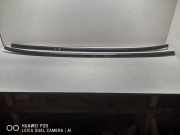 Dachreling links BMW 5 Touring (F11) 525 d 8049127