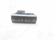 Windschutzscheibe Heizung Schalter FORD GALAXY III (CK) 2.0 TDCi 6M2T18K574