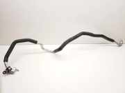 Klimaleitung MERCEDES-BENZ C (W204) C 350 CDI (204.025) a2048302416