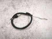 Kabelschloss Tür AUDI A4 Avant (8D5, B5) S4 quattro