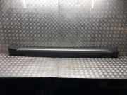 Schweller aus Kunststoff links