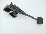 Bremspedal MERCEDES-BENZ VIANO (W639) CDI 2.2 A6392901601