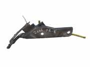 Motorhaubenscharnier links Citroen C4 Grand Picasso (U) 9652962180