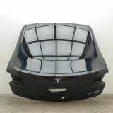 Kofferraumdeckel TESLA MODEL S P100D AWD 1025414-01-C