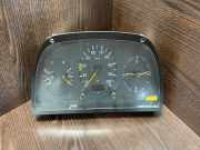 Tachometer Mercedes-Benz V-Klasse (638/2) 0005428801