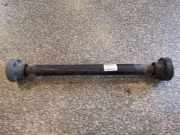 Getriebe Kardanwelle kurz VW TOUAREG (7LA, 7L6, 7L7) 2.5 R5 TDI 7L6521101