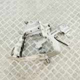 Kotflügelhalter vorne links VW TOUAREG (CR7) 3.0 TSI 4motion 760821131B 760821431A