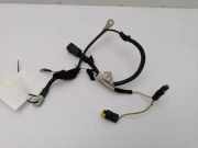 Stromsteuergerät PEUGEOT 407 Coupe (6C_) 2.0 HDi 9664902880