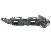 Stoßstangenhalter rechts vorne VW Golf VII (5G) 5G0807050A