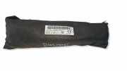 Sitzairbag vorne rechts DACIA DUSTER 1.5 dCi 0100229300141
