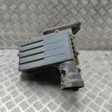 Luftfilterkasten VW PASSAT B8 (3G2) 2.0 TDI 5Q0129607AA 5Q0129607AC
