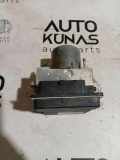 ABS Hydraulikblock CITROËN C4 Grand Picasso I (UA_) 1.6 HDi 9664148780