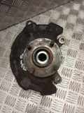 Radnaben vorne rechts SUZUKI SWIFT III (MZ, EZ) 1.3 (RS 413)