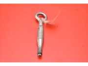 Anhängerkupplung Volvo S90 II (234) 31680604