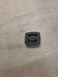 Auspuffhalter AUDI A8 D2 (4D2, 4D8) 2.5 TDI quattro