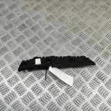 Stoßstangenhalterung hinten links KIA SPORTAGE V (NQ5) 1.6 T-GDI 86651-R2000