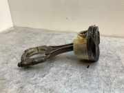 Kolben BMW 7 (F01, F02) 750 i 7646892