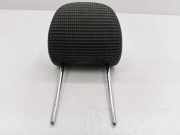 Kopfstütze MERCEDES-BENZ A (W169) A 180 CDI (169.007, 169.307)