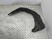 Radhaus rechts vorne Peugeot 4007 ()