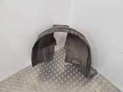 Radhaus rechts vorne Skoda Octavia III Kombi (5E)