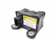Beschleunigungssensor VOLVO S80 I (TS, XY) 2.4 D5 6G9N14B296CB