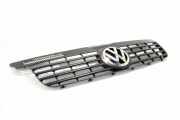 Gitter VW TRANSPORTER V (T5) Minibus / passenger 2.5 TDI 7H0807101/5