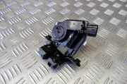 Heckklappenschloss TOYOTA COROLLA Hatchback (_E21_) 1.8 Hybrid (ZWE211) 69350-02100