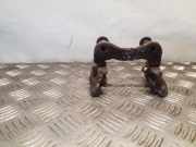 Brake Pad Bracket FORD GALAXY III (CK) 2.0 TDCi
