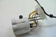 Kraftstofftankpumpe BMW 3 (F30, F80) 330 d 7243972
