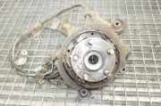 Nabe hinten rechts SUBARU FORESTER (SJ) 2.0 D AWD