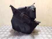 Luftfiltergehäuse Audi A6 Avant (4A, C4) 4A0129607F