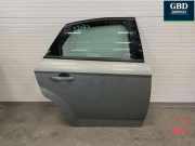 Tür rechts hinten Ford Mondeo IV Stufenheck (BA7) P7S71A24630AD