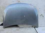 Motorhaube OPEL CORSA C (F08, F68) 1.3 CDTI