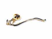 Kraftstoffstandsensor BMW 3 (E90) 325 d 7190944