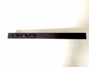 Tastenpanel BMW X5 (E53) 4.4 i 8373733