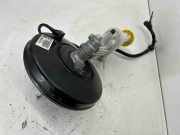 Bremskraftverstärker Jeep Compass (MK49) 04581965AC