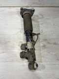 Stoßdämpfer hinten links BMW X5 (F15, F85) xDrive 40 d 6863175