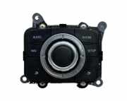Navigations-Steuerknopf MAZDA CX-5 (KE, GH) 2.2 D KD7766CM0