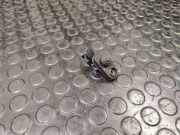 Andere Steuergeräte PEUGEOT 4008 1.8 HDi AWC