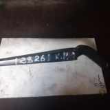 Scheibenwischer vorne MERCEDES-BENZ SPRINTER 3-t Minibus / passenger (906) 211 CDI (906.711, 906.713) A9068200644