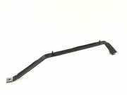 Halteband für Kraftstoffbehälter Lexus RX 4 (L2) N6S