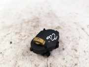 Regelventile für Innenraumheizung BMW 3 Cabrio (E46) 323 Ci 8370564