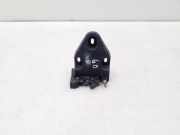 Schloss Heckdeckel Nissan Primastar Kasten (X83)