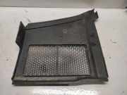 Luftmikrofilterabdeckung AUDI A4 Avant (8E5, B6) 1.9 TDI 8E1819447A
